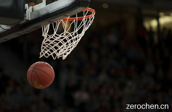 NBA Player