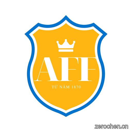 人人体育 Logo